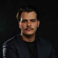 Davi Komura