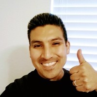 Phil Arias