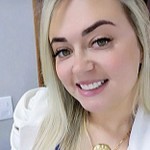 Simony Andrade