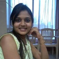 Nalin Singh Soni