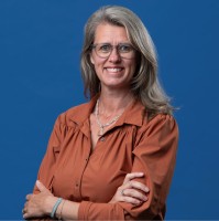 Sandra Thornhill-Mollema