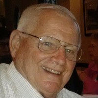 Frank Meiners