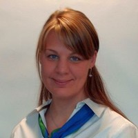 kristal schipper