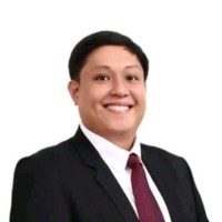 Noel Carlo Bernal