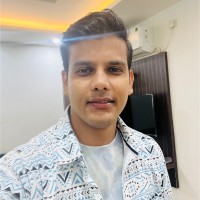 Rohit Rana