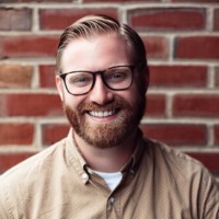 Kevin Van Horn