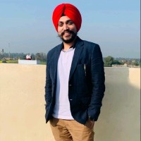 Gurjeet Singh