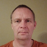 Rickard Persson