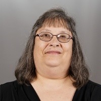 Anne Kelly