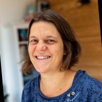 Lucie Debroise-Ollivier