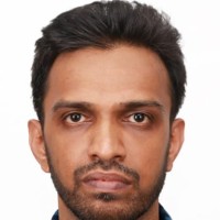 Asanka Wijerathna