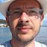 Claudiu Stoica