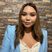 Wendy Pamela Peña Zaleta