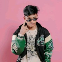 Ahmad Arya
