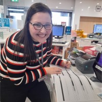 Fernanda Weiss Moroney