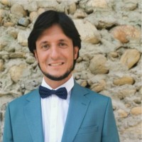 Daniele Ramazzina