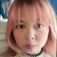 Ruby Jean Atienza