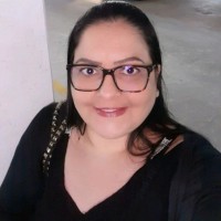 Paula Soara