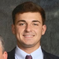 Justin Webb