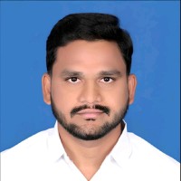 Khadar Basha