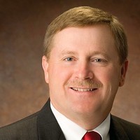 Kurt Thomas
