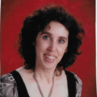 Allison Roche
