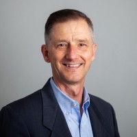 John Hartke