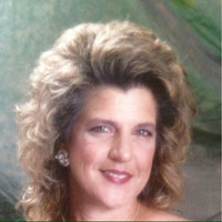 Sharon Whitehurst