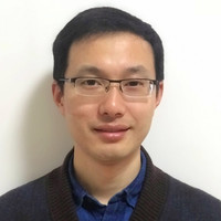 唐宏渊