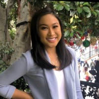 Marilyn Raymundo-Sanchez