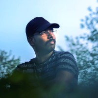 Vijith V