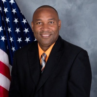Raphel Maddox