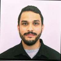 Ricardo Diaz