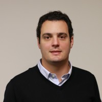 Antoine Abouhamad