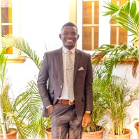 Samson Oloyede