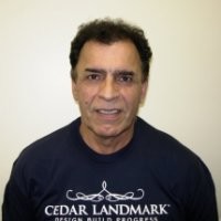 Hassan Araghian