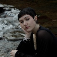 Birdi Diehl