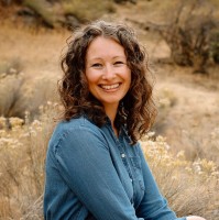 Bobbi Mclaughlin
