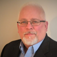 JEFFREY HALL, PMP, CSM