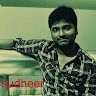 Sudheerchowdary Yendluri