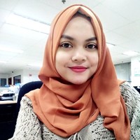 Egar Astri Dewi