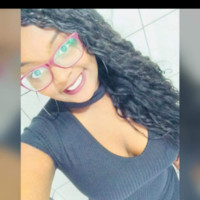 Thalital Vidal