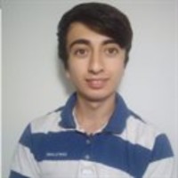Tomas Graziano