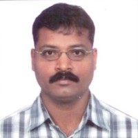 chittaranjan sahoo