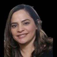Marisol Nieves