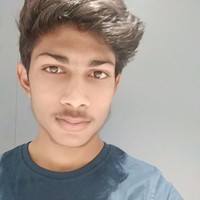 Siddharth khandelwal