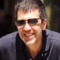 Alberto Castelletta