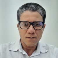 Joildo Pereira Nascimento