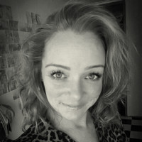 Nathalie Smits