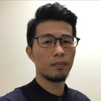Sean Li